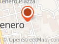 Fisiotenero
