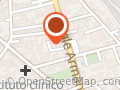 Trecento60° S.r.l.