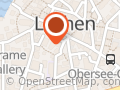 Lifestyle Lounge Lachen GmbH
