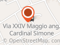 Dr. Salvatore Scarantino, Cardiologo