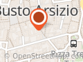 Buar Bistrot