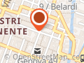 Trattoria Borgo Antico