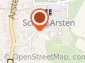 Altenheim Service GmbH