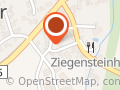 Baumpflege Lemgo Ostwestfalen Lippe
