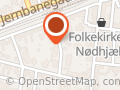 Parken Herning Aps
