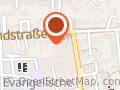 printPIT Werbe- & Folientechnik