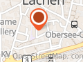 ono estetika Clinic Lachen