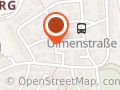 ride2go GmbH