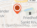 Inselservice Nordstrand