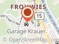 Holzwerft Braun GmbH
