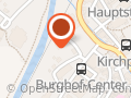 Kath. Familienzentrum Casa Magnus