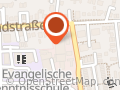 Lagerhotel Bremen