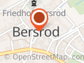 Jugendzentrum Bersrod