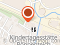 Kindergarten Pöppenteich