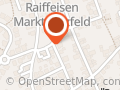 Annetraud Riel Puppenstube
