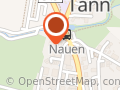 Fäh Maler GmbH