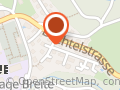 Oberti Kaminfegermeister GmbH