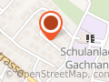 Männerchor Gachnang
