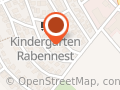 APPedemicSoft GmbH