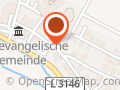 Welfare UG (haftungsbeschränkt) Ambulanter Pflegedienst