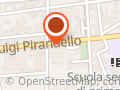 Studio Osteopatico Battaglia Stefano