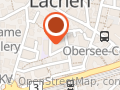 Augenzentrum ONO AG, Zweigniederlassung Lachen