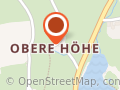 Kreider Käsespezialitäten