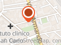 Rubino Antonio - Consulente Remax