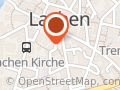 Acrevis Bank AG - Lachen