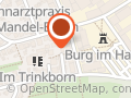 Gebäudereinigung Gorska