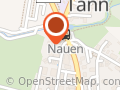 Fäh Maler GmbH