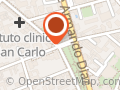 Studio Psicologia per Te