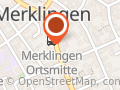 Fahrschule Richt