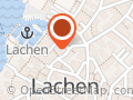 Markenzeichen