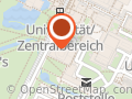 Verein zur Förderung des Wissenschaftstransfers und d. wissenschftl.Weiterbild.eV