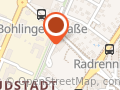 Velo-Club Hohentwiel e.V.