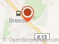 Kalsky Lackiertechnik Kfz-Lackierungen