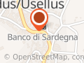 Studio Dentistico Orru Dr. Raimondo