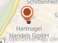 Hartnagel Logistik GmbH