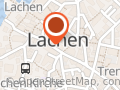 MyWork AG Lachen