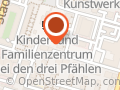 Kommunale Einkaufsplanung AG