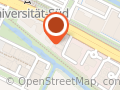 Therapiezentrum für Kinder und Erwachsene Bremen