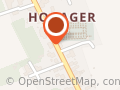 Hogager Kirkekasse