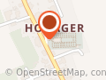 Hogager Kirke