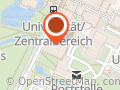 Data Science Center