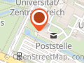 Zentrale Studienberatung
