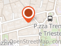 Petito pastry Busto Arsizio