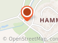 Hammerau Betriebs GmbH