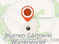 Blumen Gärtnerei Waizenegger