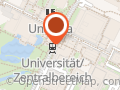 Studierhaus